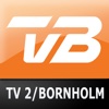 TV2 Bornholm