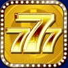 101 Hot Party Scratch Slots Machines - FREE