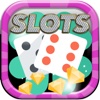 A Big Pay Gambler Sparrow Slots - Free Fun Las Vegas Game