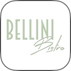 Top 20 Food & Drink Apps Like Bellini Bistro - Best Alternatives