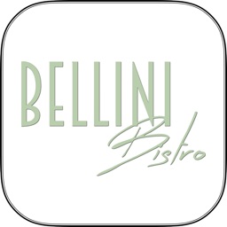 Bellini Bistro