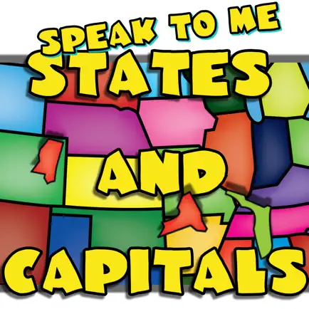 US States and Capitals Puzzle Quiz Читы