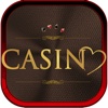 Luxury Slots Machines of Las Vegas - FREE Slot GAME