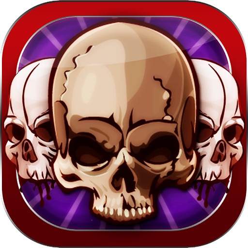 Black Magic Escape iOS App