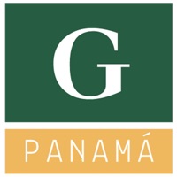 El Guardian Digital - Un nuevo medio 100 panameño y 100 digital