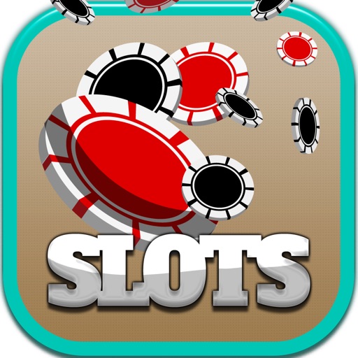 Absolute in Dubai Royal Slots Arabian -  FREE Las Vegas Casino Games icon