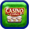777 Star Spins Casino Free Slots Real Casino Slot Machines