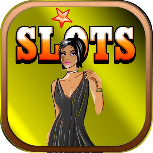 101 MONEY FLOW CASINO VEGAS - FREE SLOTS VEGAS icon