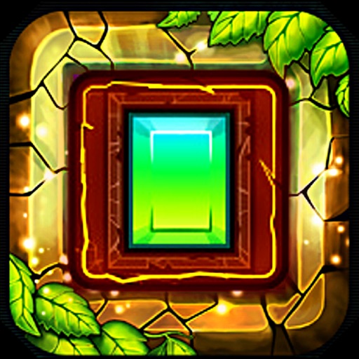 Dwarf Gems Mania Story - FREE Addictive Match 3 Puzzle games for kids and girls