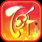 Top 31 Entertainment Apps Like Chúc Tết Năm Mới Bính Thân 2016 - Làm Thiệp Chúc Mừng - Best Alternatives