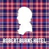 The Robert Burns Hotel