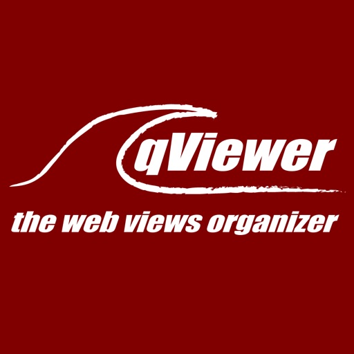 qviewer