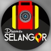 Discover Selangor