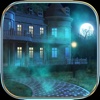 Mystery Tales The Book Of Evil Free - Point &amp; Click Mystery Puzzle Adventure Escape Game