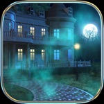 Mystery Tales The Book Of Evil Free - Point  Click Mystery Puzzle Adventure Escape Game