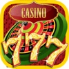 777 Royal Las Vegas Style - Free, Live, Multiplayer Casino Game