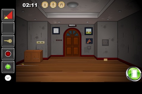 Endless Room 3 screenshot 3