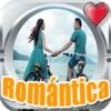 Radio de la música romántica  una aplicación canciones de amor con el mejor el romance estación en ingles y español