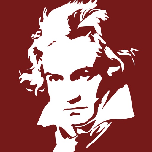 Beethoven Violin Sonatas - SyncScore