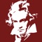 Listen to classical music with flowing scores with your iPhone or iPad
