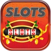 Night in Las Vegas Casino - Free Game Machine Slots