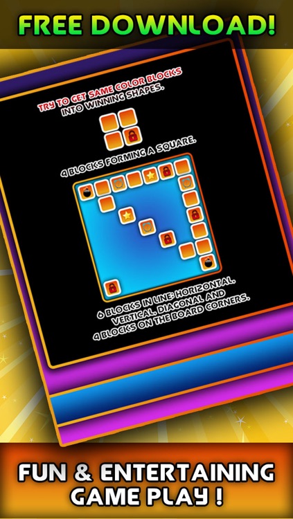 Jellylicious - Play Match 4 Puzzle Game for FREE ! screenshot-3