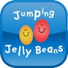 jumpingjbean