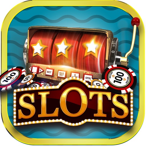 Lucky Price is RIght Slots - Casino Deluxe Edition Free icon