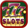 Classic Strategy Charge Slots Machines - FREE Las Vegas Casino Games