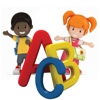 ABC Kids English Animal