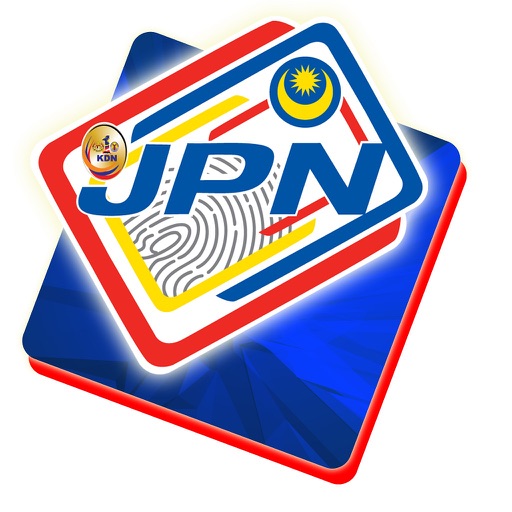 Mobile JPN icon