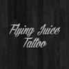 Flying Juice