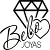 Belojoyas - Anillos de compromiso