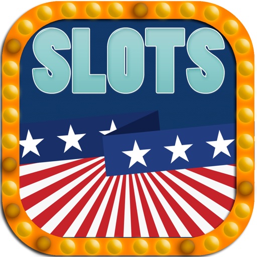 Atlantic Soul Slots Machines - FREE Las Vegas Casino Games icon