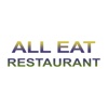 All Eat Restaurant Esbjerg