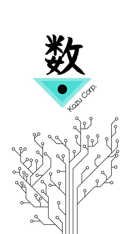 Kazu Corp.