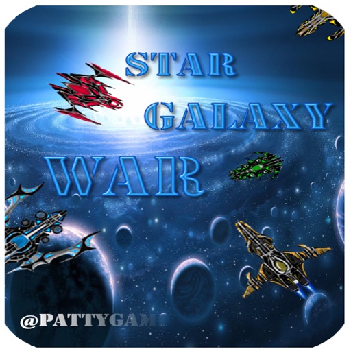 Star Galaxy War