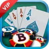 BEME - GAME BÀI VIỆT - Tiến Lên, Phỏm, Xâm, Chương, Poker