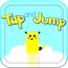 Tap And Jump: For Pokemon Version