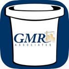 Top 19 Business Apps Like GMR EBT - Best Alternatives