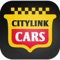 CityLink Cars