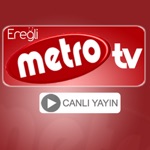 Ereğli Metro Tv