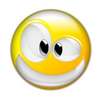 Crazy Sounds pro pour PC