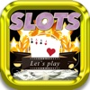 90 Winner Slots Machines Big Lucky - FREE Classic Slots