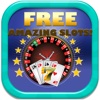 The Good Hazard Big Casino - FREE Slots Casino Game