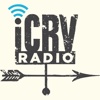 iCRVradio The Stream Feeding the Lower Connecticut River Valley
