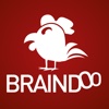 BrainDoo