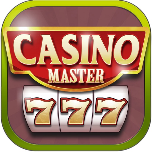 The First Royalflush Slots Machines -  FREE Las Vegas Casino Games icon