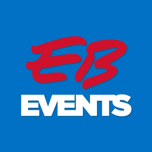 EB Events