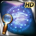 Top 50 Games Apps Like FBI : Paranormal Case - Extended Edition - A Hidden Object Adventure - Best Alternatives